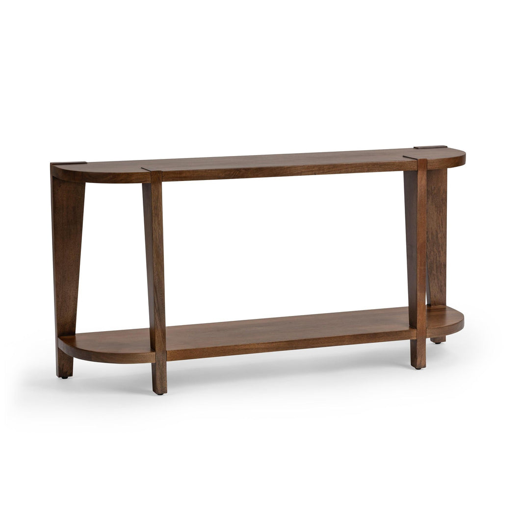 Alenna - Round Table, alternate view 2