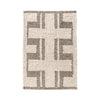 Kavala - Area Rug