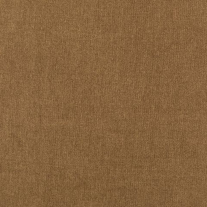 Yahya - Swivel Accent Chair, alternate view 5 with velvet upholstery