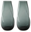Beamund - Vase - 13"