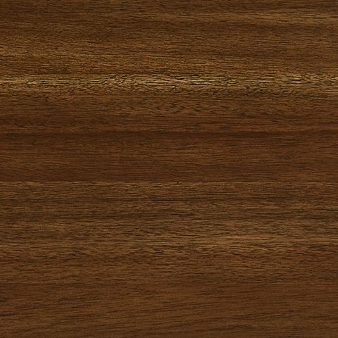 Ralene - Dining Room Table, alternate view 6