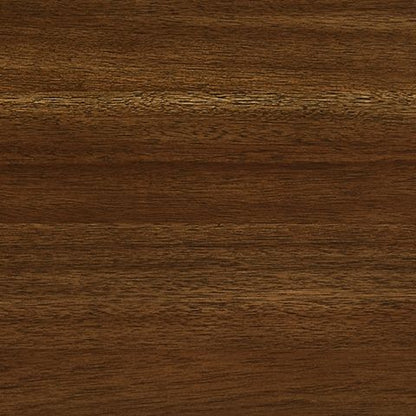Ralene - Dining Room Table, alternate view 6