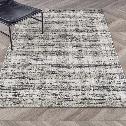Perth - Rug