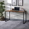 Jurgen - Desk