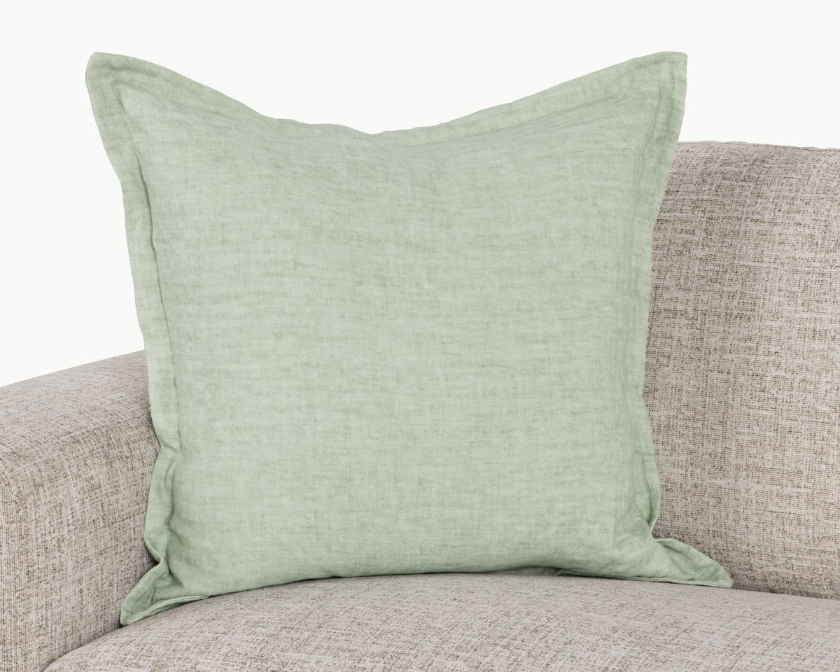 Solstice - SLD Pillow, alternate view 15