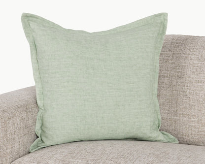 Solstice - SLD Pillow, alternate view 15