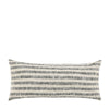 Linna - Pillow