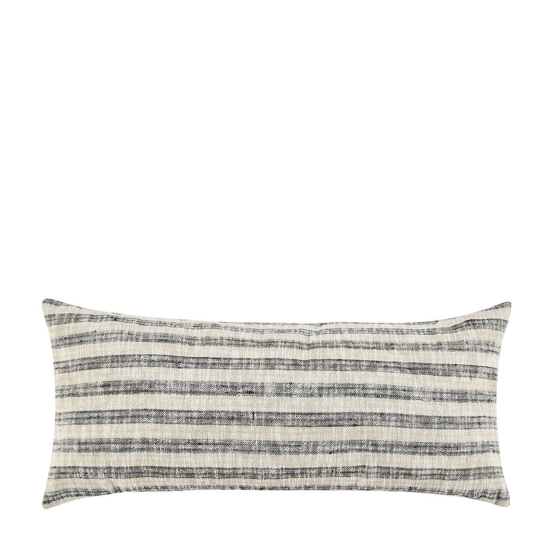 Villa Classics - Linna Pillow