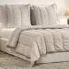 Rowen - Quilt Set