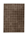 Rowbrook - Rug