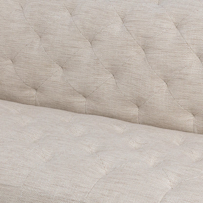 Orville - Sofa
