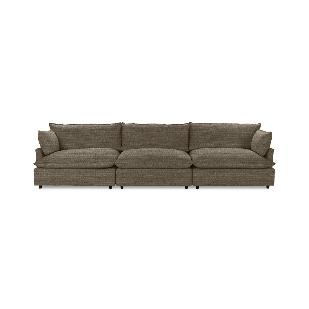 Caplan - Modular Sectional