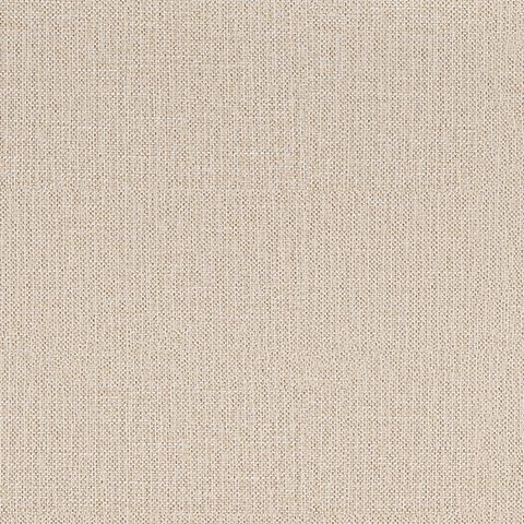 Lango - Chair - Jute, alternate view 4 with performance fabric