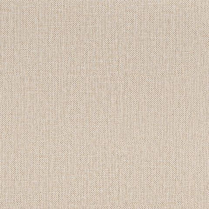 Lango - Chair - Jute, alternate view 4 with performance fabric