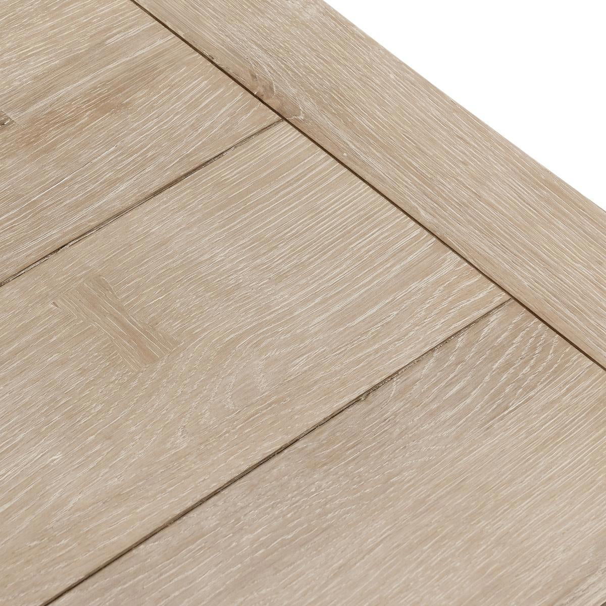 Troy - End Table, alternate view 5