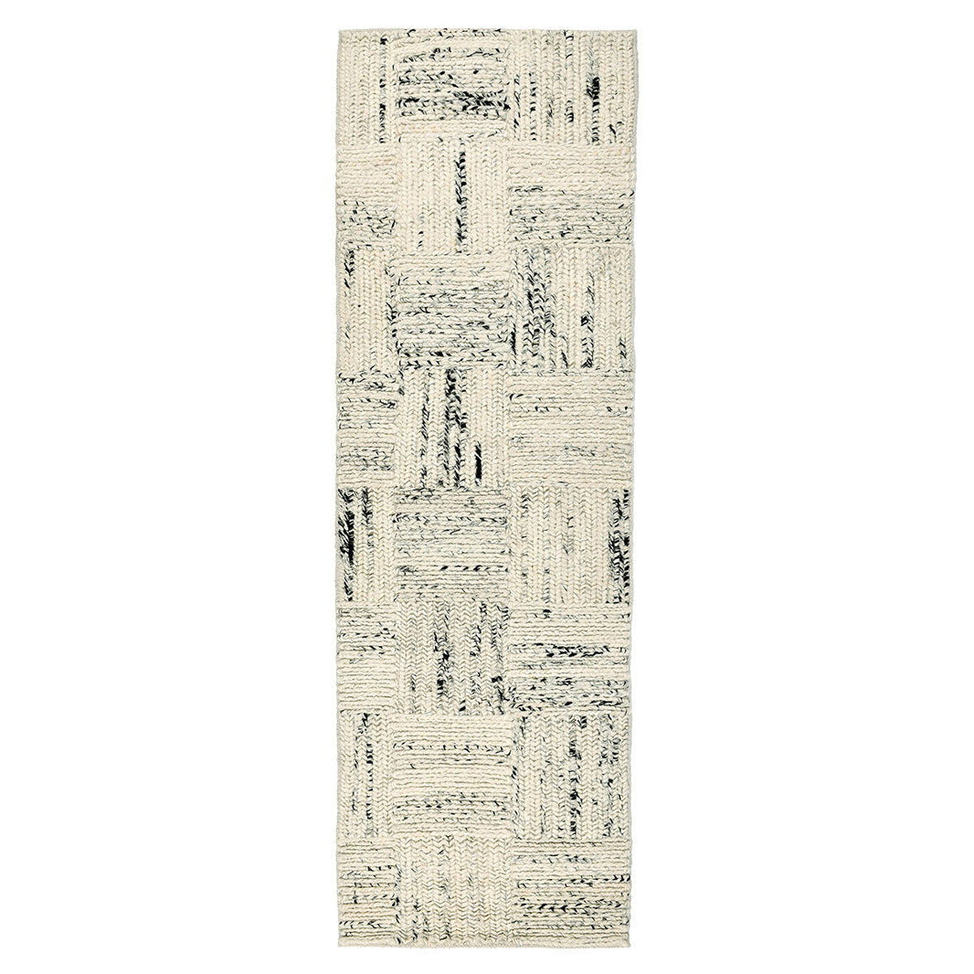 Kanso - Sosa Rug