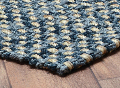 Ladera - Bold Rug