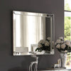 Voeville II - Mirror
