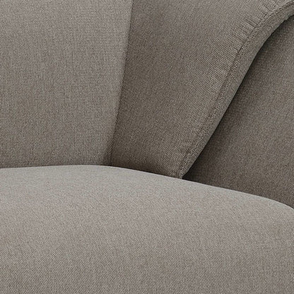 Nayeli - Sofa