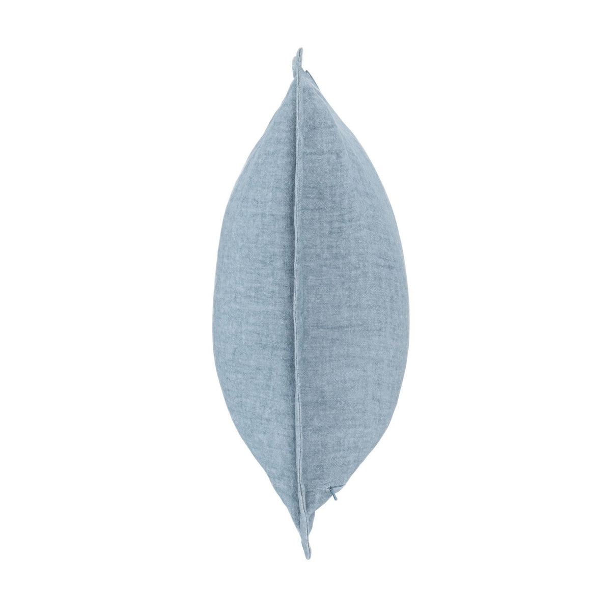 Solstice - SLD Pillow, alternate view 16