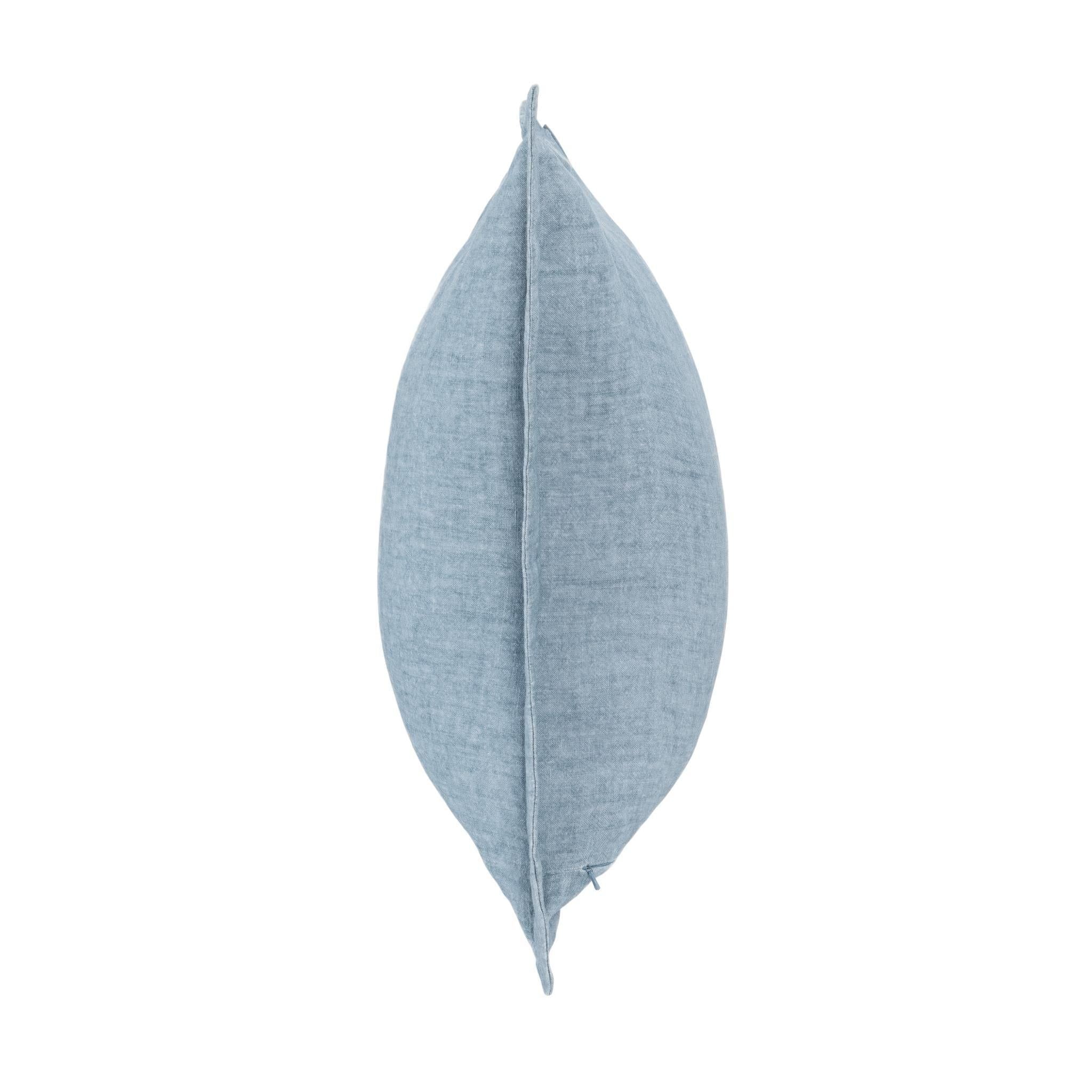 Solstice - SLD Pillow, alternate view 16