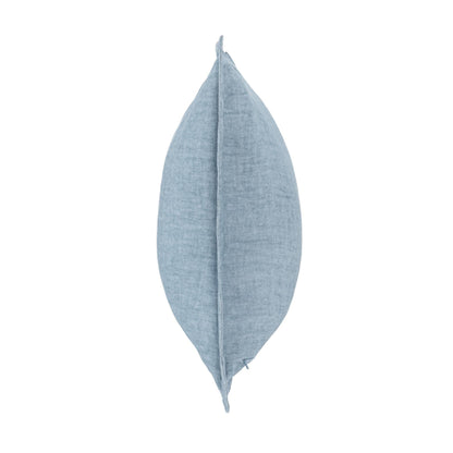 Solstice - SLD Pillow, alternate view 16