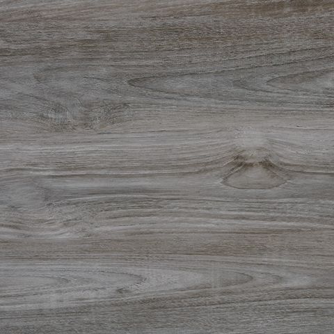 Bronyan - Bedroom Mirror - Dark Gray, alternate view 2 with engineered wood