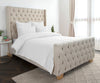 Danica - Quilt Set