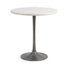 Hannabelle - 30" Round Dining Table