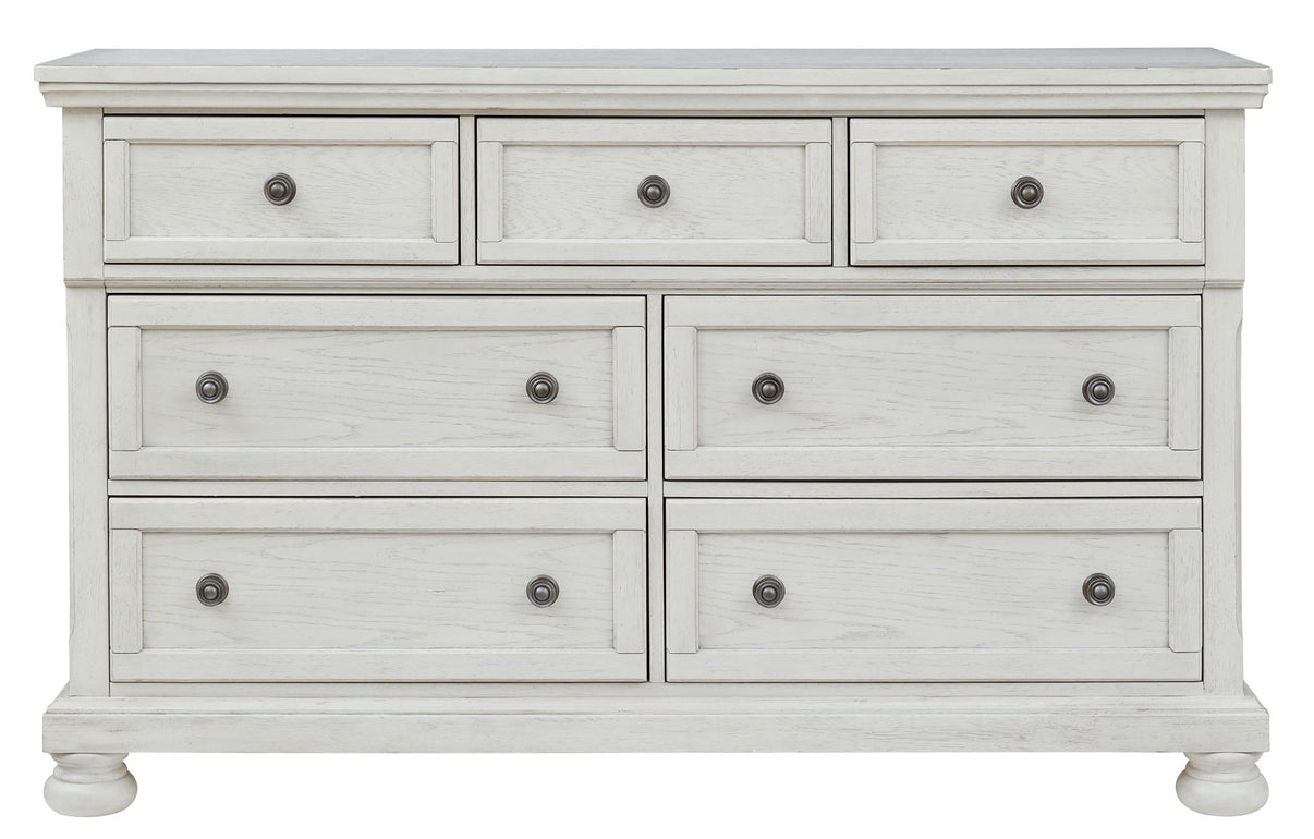 Robbinsdale - Dresser, alternate view 7