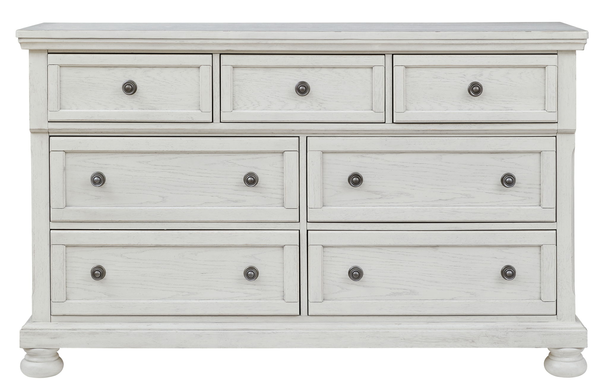 Robbinsdale - Dresser, alternate view 7
