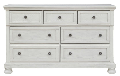 Robbinsdale - Dresser, alternate view 7