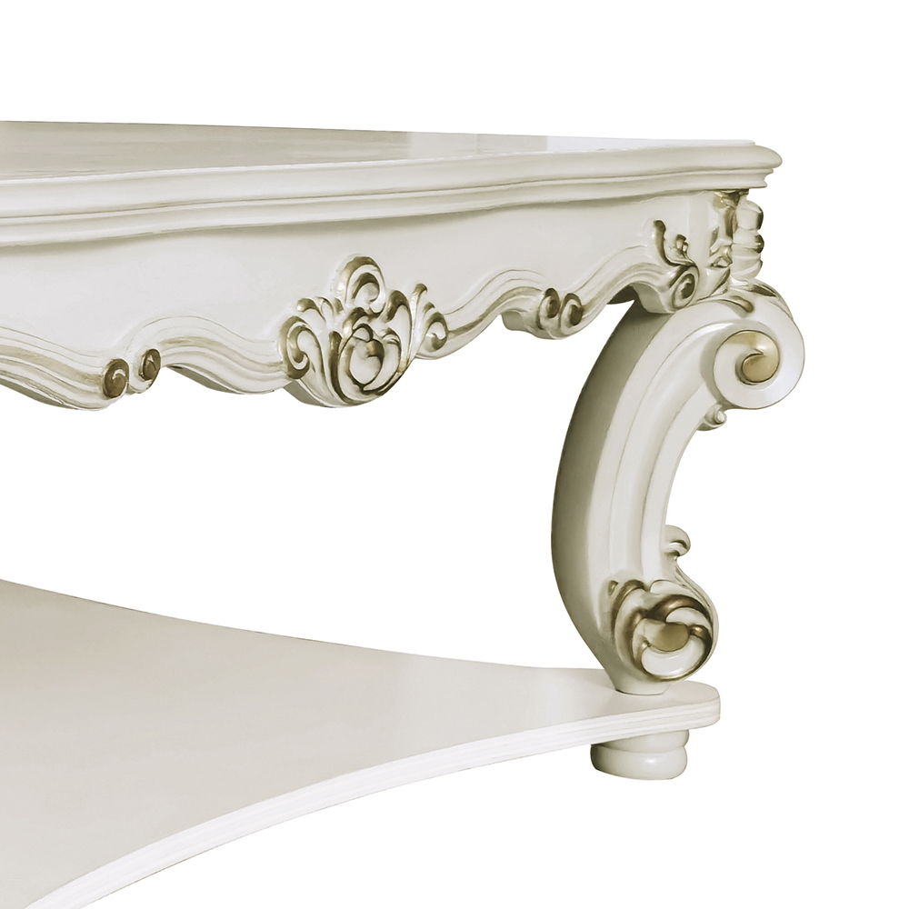Vendome - Coffee Table, alternate view 10