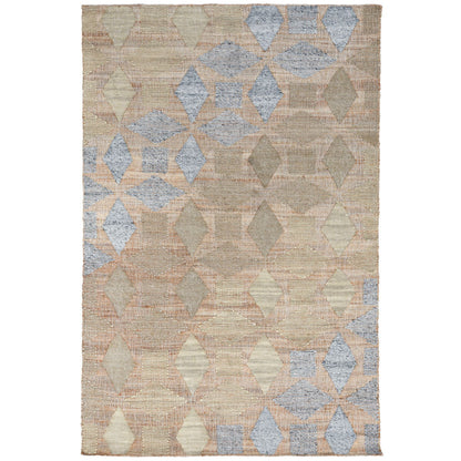 Cali Beach - La Jolla Rug