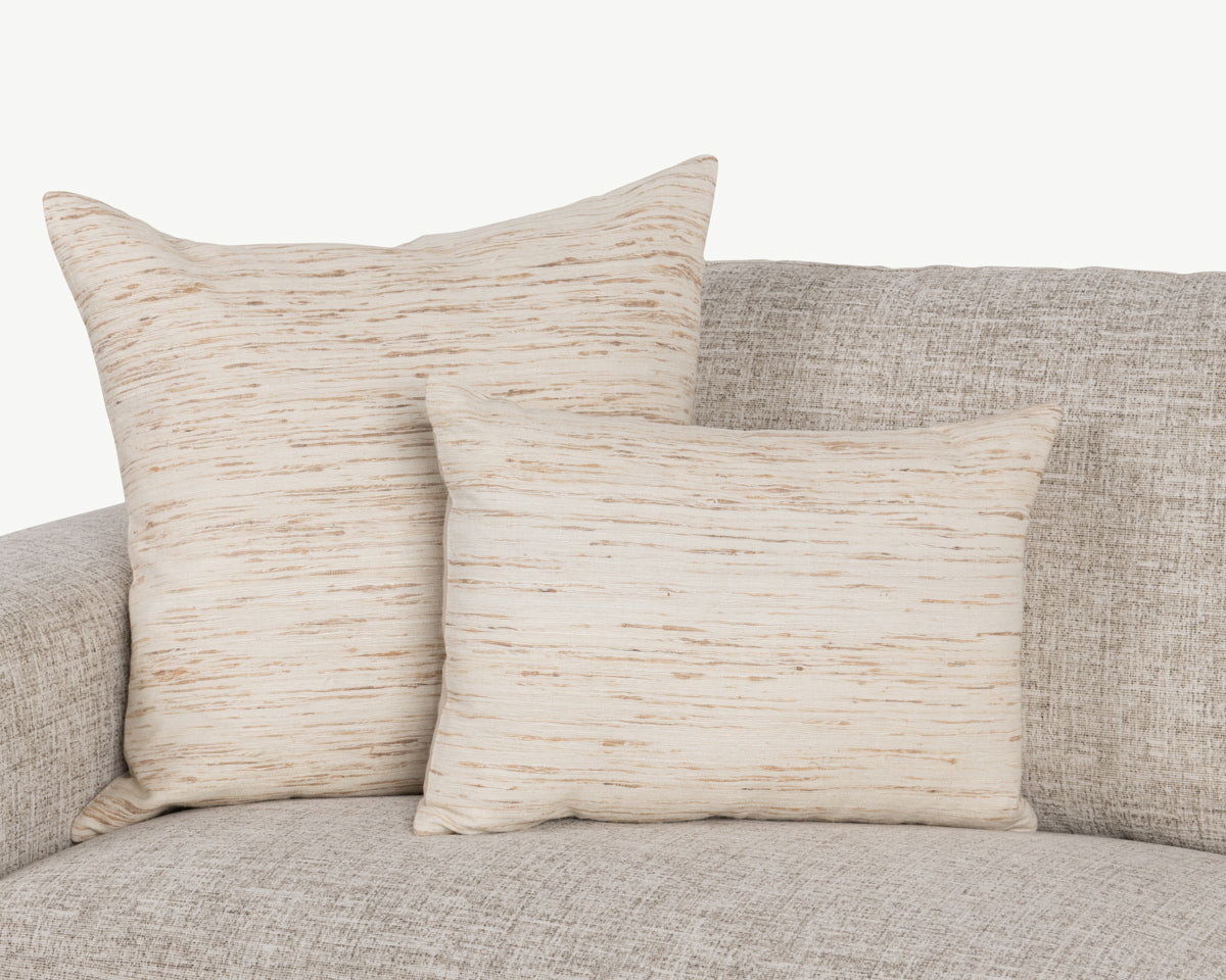 Dalton - Pillow, alternate view 3