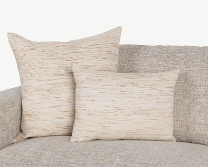 Dalton - Pillow, alternate view 3