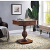 Bishop II - Game Table, product view