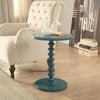 Acton - Accent Table, alternate view 2