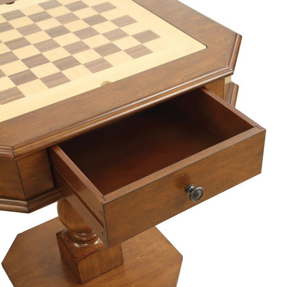Bishop - Game Table, alternate view 4