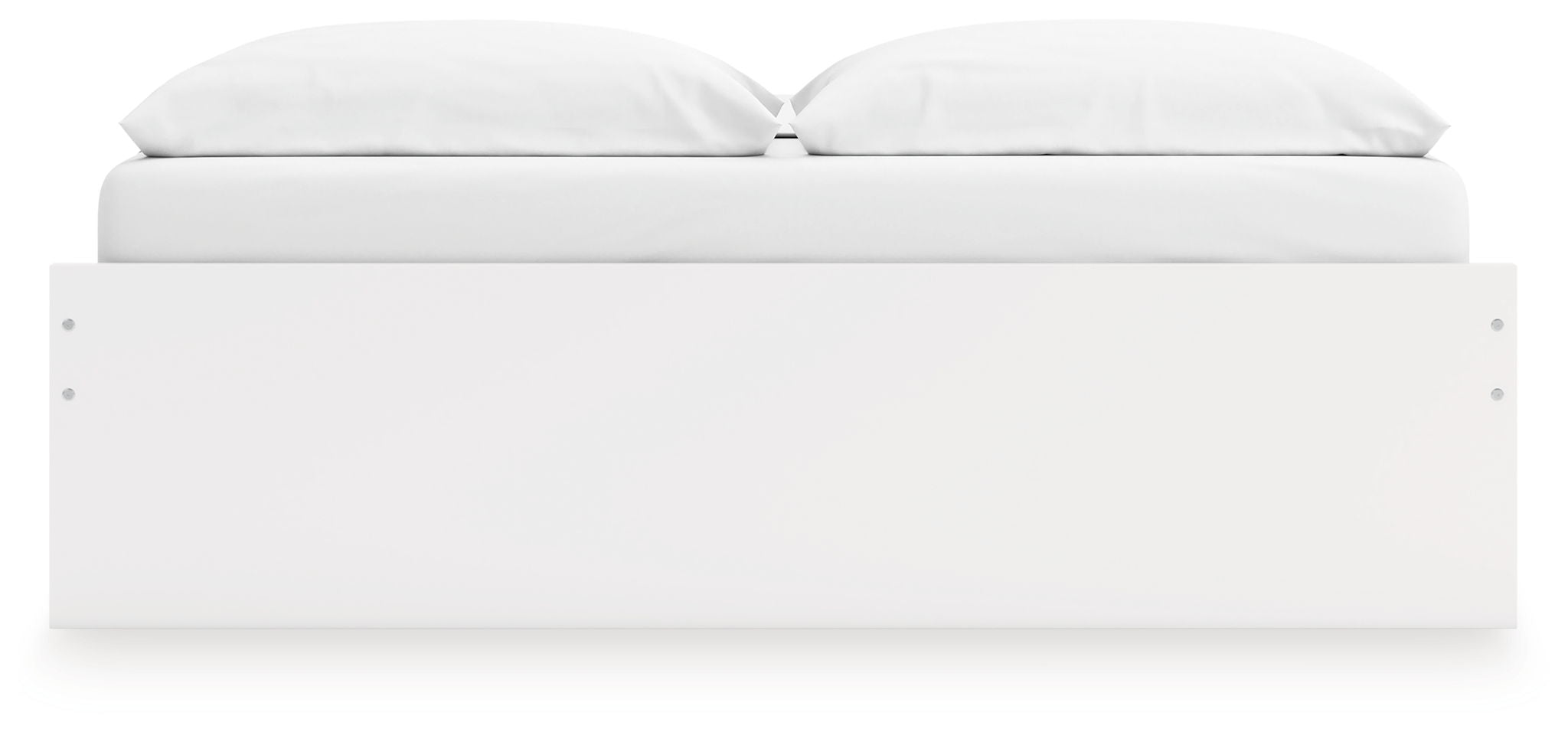 Onita - Platform Bed, alternate view 43