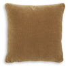 Jaxkins - Pillow