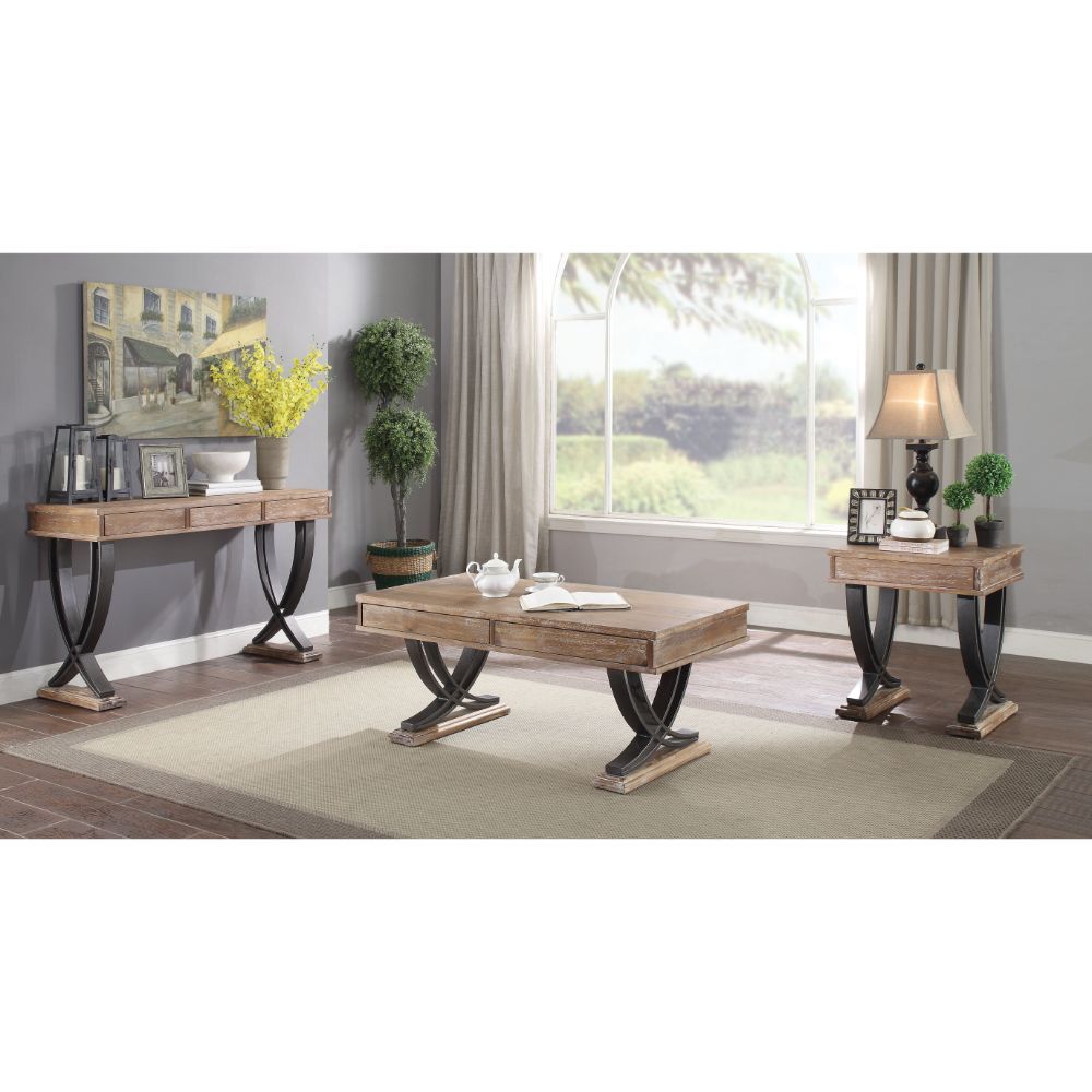 Pellio - Table, alternate view 4