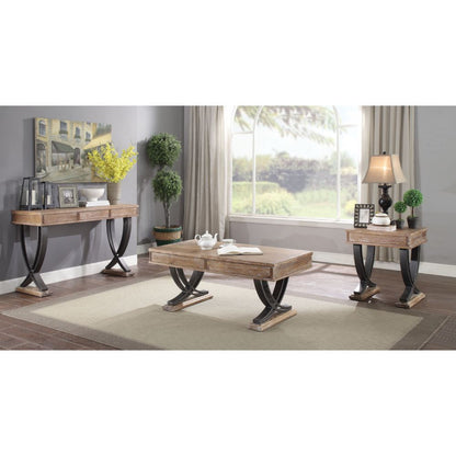 Pellio - Table, alternate view 4