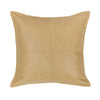 Soco Leather - SLD Pillow