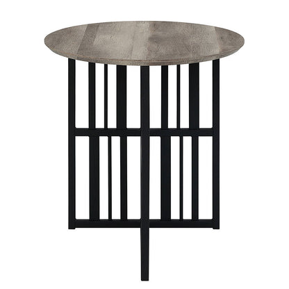 Zudora - Table