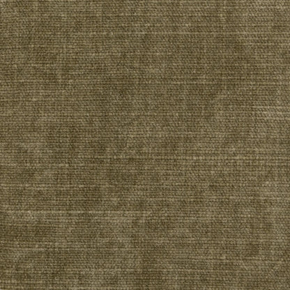 Cassiano - Slip Cover Sofa