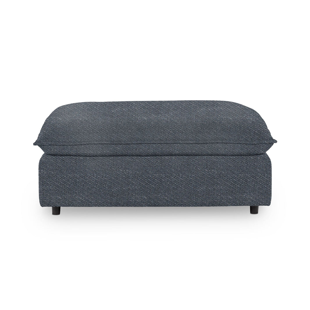 Caplan - Ottoman