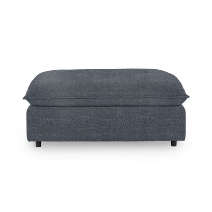 Caplan - Ottoman