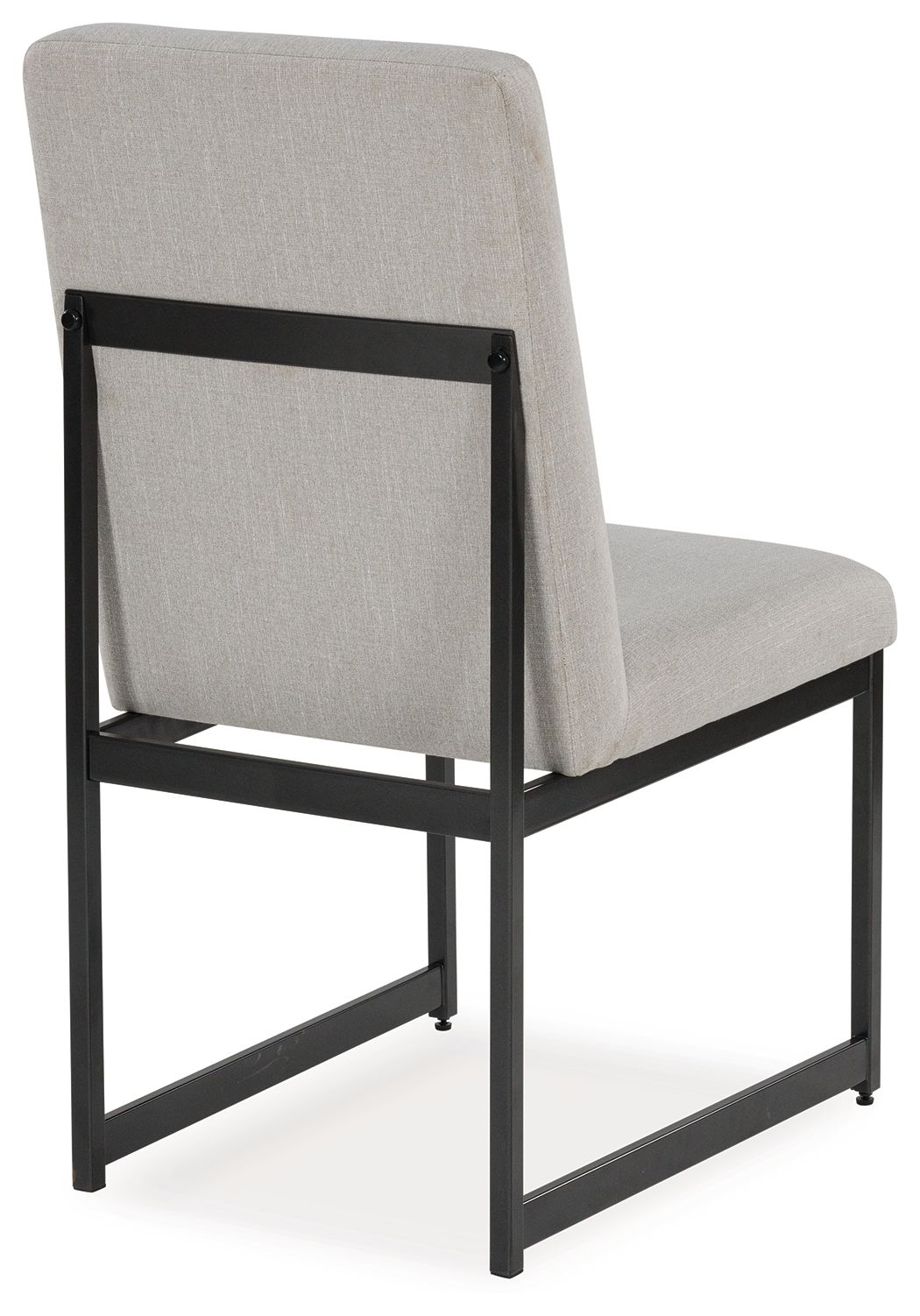Tomtyn - Dining Room Set, alternate view 5 with polyester fabric