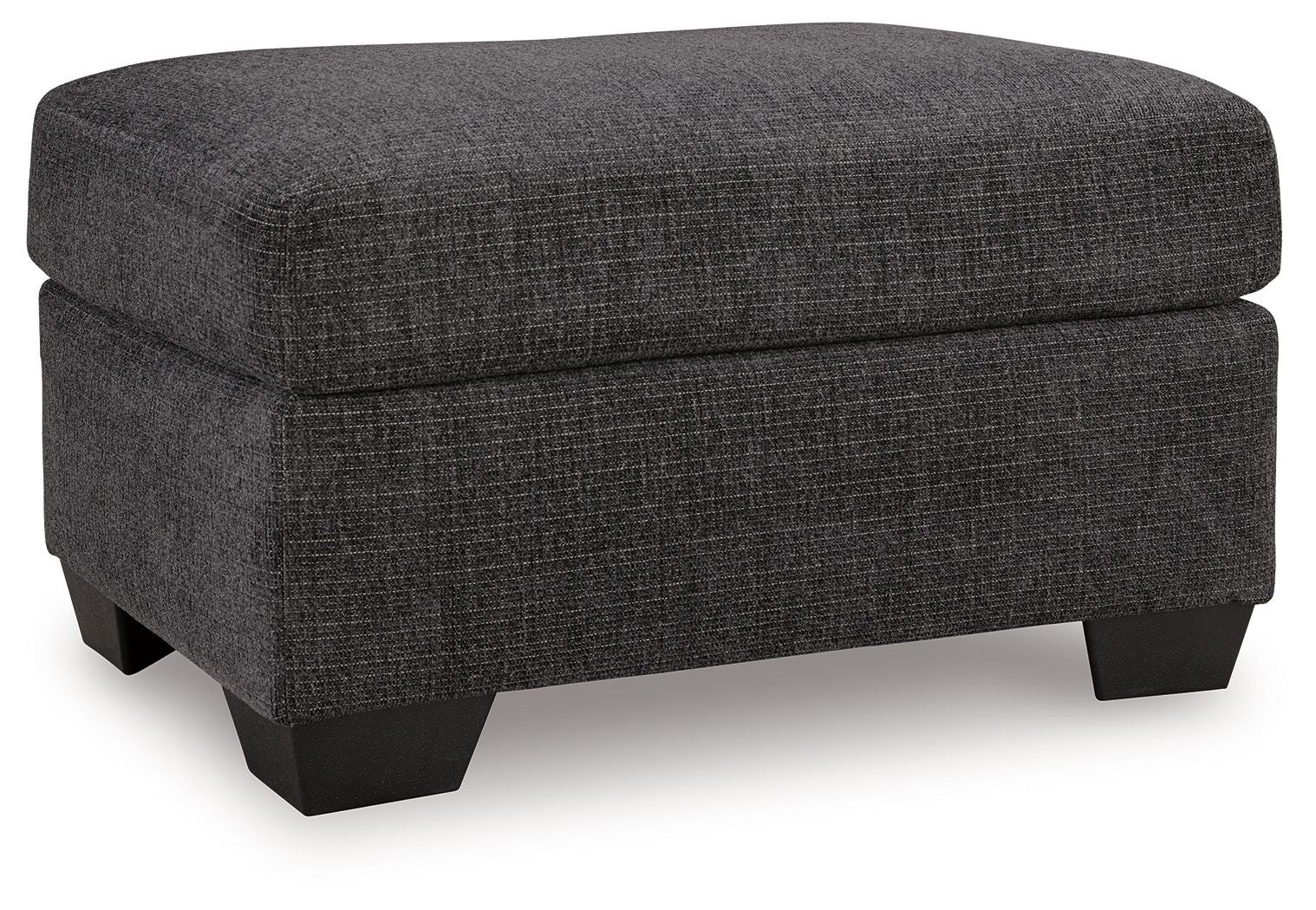 Loreo - Living Room Set, alternate view 7
